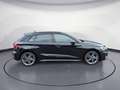 Audi A3 35 TDI Sportback S tronic S line Schwarz - thumbnail 6