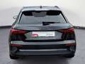 Audi A3 35 TDI Sportback S tronic S line Klima Kamera Schwarz - thumbnail 5