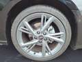 Audi A3 35 TDI Sportback S tronic S line Klima Kamera Schwarz - thumbnail 12