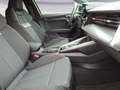 Audi A3 35 TDI Sportback S tronic S line Klima Kamera Schwarz - thumbnail 9