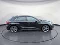 Audi A3 35 TDI Sportback S tronic S line Klima Kamera Schwarz - thumbnail 6