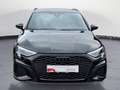 Audi A3 35 TDI Sportback S tronic S line Klima Kamera Schwarz - thumbnail 7