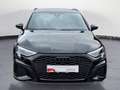 Audi A3 35 TDI Sportback S tronic S line Klima Kamera Schwarz - thumbnail 7