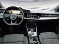 Audi A3 35 TDI Sportback S tronic S line Klima Kamera Schwarz - thumbnail 11