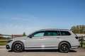 Volkswagen Passat Variant R-Line Edition 2.0 TSI 4Motion DSG*LIMITED EDITION Grijs - thumbnail 6