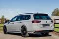 Volkswagen Passat Variant R-Line Edition 2.0 TSI 4Motion DSG*LIMITED EDITION Grijs - thumbnail 7