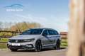 Volkswagen Passat Variant R-Line Edition 2.0 TSI 4Motion DSG*LIMITED EDITION Grigio - thumbnail 1