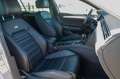 Volkswagen Passat Variant R-Line Edition 2.0 TSI 4Motion DSG*LIMITED EDITION Grijs - thumbnail 19