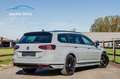 Volkswagen Passat Variant R-Line Edition 2.0 TSI 4Motion DSG*LIMITED EDITION Gris - thumbnail 14