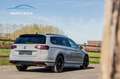 Volkswagen Passat Variant R-Line Edition 2.0 TSI 4Motion DSG*LIMITED EDITION Grijs - thumbnail 2