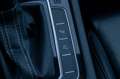 Volkswagen Passat Variant R-Line Edition 2.0 TSI 4Motion DSG*LIMITED EDITION Gris - thumbnail 29