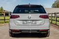Volkswagen Passat Variant R-Line Edition 2.0 TSI 4Motion DSG*LIMITED EDITION Grigio - thumbnail 8
