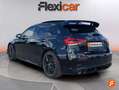 Mercedes-Benz A 45 AMG S 4Matic+ 8G-DCT Noir - thumbnail 5