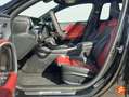 Mercedes-Benz A 45 AMG S 4Matic+ 8G-DCT Noir - thumbnail 14