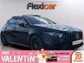 Mercedes-Benz A 45 AMG S 4Matic+ 8G-DCT Noir - thumbnail 1