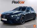 Mercedes-Benz A 45 AMG S 4Matic+ 8G-DCT Noir - thumbnail 3