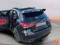 Mercedes-Benz A 45 AMG S 4Matic+ 8G-DCT Noir - thumbnail 18
