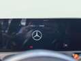 Mercedes-Benz A 45 AMG S 4Matic+ 8G-DCT Noir - thumbnail 13