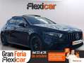 Mercedes-Benz A 45 AMG S 4Matic+ 8G-DCT Noir - thumbnail 1