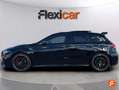 Mercedes-Benz A 45 AMG S 4Matic+ 8G-DCT Noir - thumbnail 4