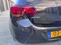 Opel Astra 1.4 Cosmo|sensors|cruise|boekjes|sportvelgen Negro - thumbnail 9