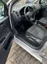 Volkswagen Golf Plus 1.4TSI Comf. AUTO.NAVI,AHK,PDC,SHD,CAM Silber - thumbnail 6