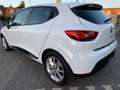 Renault Clio 1.2 16V 75 LIMITED*KLIMA*PDC*DAB*ALU*TEMPOM*SCHECK Weiß - thumbnail 4