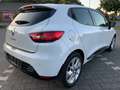 Renault Clio 1.2 16V 75 LIMITED*KLIMA*PDC*DAB*ALU*TEMPOM*SCHECK Weiß - thumbnail 3
