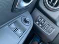 Renault Clio 1.2 16V 75 LIMITED*KLIMA*PDC*DAB*ALU*TEMPOM*SCHECK Weiß - thumbnail 14