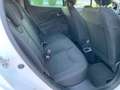 Renault Clio 1.2 16V 75 LIMITED*KLIMA*PDC*DAB*ALU*TEMPOM*SCHECK Weiß - thumbnail 9