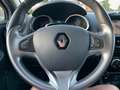 Renault Clio 1.2 16V 75 LIMITED*KLIMA*PDC*DAB*ALU*TEMPOM*SCHECK Weiß - thumbnail 13