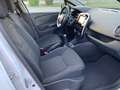 Renault Clio 1.2 16V 75 LIMITED*KLIMA*PDC*DAB*ALU*TEMPOM*SCHECK Weiß - thumbnail 8
