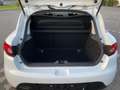 Renault Clio 1.2 16V 75 LIMITED*KLIMA*PDC*DAB*ALU*TEMPOM*SCHECK Weiß - thumbnail 12