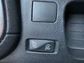 Renault Clio 1.2 16V 75 LIMITED*KLIMA*PDC*DAB*ALU*TEMPOM*SCHECK Weiß - thumbnail 15