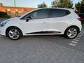 Renault Clio 1.2 16V 75 LIMITED*KLIMA*PDC*DAB*ALU*TEMPOM*SCHECK Weiß - thumbnail 5