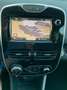 Renault Clio 1.2 16V 75 LIMITED*KLIMA*PDC*DAB*ALU*TEMPOM*SCHECK Weiß - thumbnail 11