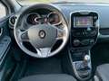 Renault Clio 1.2 16V 75 LIMITED*KLIMA*PDC*DAB*ALU*TEMPOM*SCHECK Weiß - thumbnail 10
