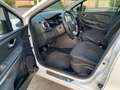 Renault Clio 1.2 16V 75 LIMITED*KLIMA*PDC*DAB*ALU*TEMPOM*SCHECK Weiß - thumbnail 7