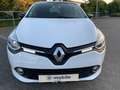 Renault Clio 1.2 16V 75 LIMITED*KLIMA*PDC*DAB*ALU*TEMPOM*SCHECK Weiß - thumbnail 6