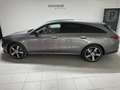 Mercedes-Benz CLA 250 e SB Night MuBea/AHK/Pano/MBUX/Sound/360 Gris - thumbnail 2