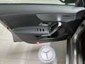 Mercedes-Benz CLA 250 e SB Night MuBea/AHK/Pano/MBUX/Sound/360 Grijs - thumbnail 9