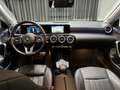 Mercedes-Benz CLA 250 e SB Night MuBea/AHK/Pano/MBUX/Sound/360 Grau - thumbnail 5