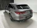 Mercedes-Benz CLA 250 e SB Night MuBea/AHK/Pano/MBUX/Sound/360 Gris - thumbnail 3