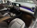 Mercedes-Benz CLA 250 e SB Night MuBea/AHK/Pano/MBUX/Sound/360 Gris - thumbnail 8