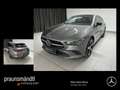 Mercedes-Benz CLA 250 e SB Night MuBea/AHK/Pano/MBUX/Sound/360 Gris - thumbnail 1