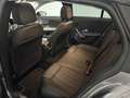 Mercedes-Benz CLA 250 e SB Night MuBea/AHK/Pano/MBUX/Sound/360 Grau - thumbnail 10