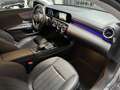 Mercedes-Benz CLA 250 e SB Night MuBea/AHK/Pano/MBUX/Sound/360 Gris - thumbnail 7