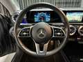 Mercedes-Benz CLA 250 e SB Night MuBea/AHK/Pano/MBUX/Sound/360 Grau - thumbnail 4