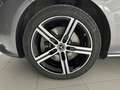 Mercedes-Benz CLA 250 e SB Night MuBea/AHK/Pano/MBUX/Sound/360 Gris - thumbnail 11