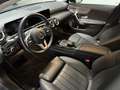 Mercedes-Benz CLA 250 e SB Night MuBea/AHK/Pano/MBUX/Sound/360 Gris - thumbnail 6